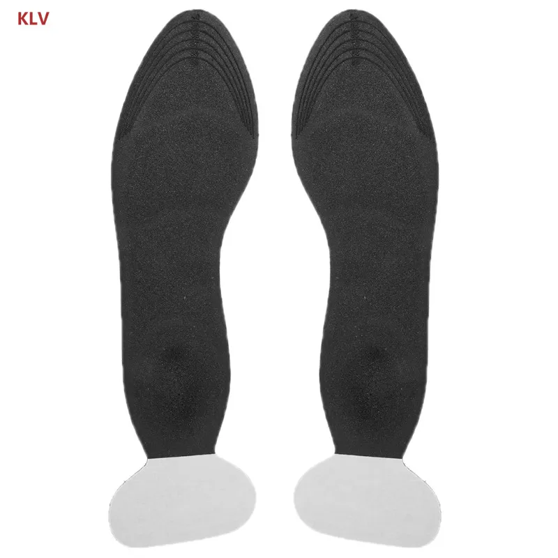 2SS500057-BK-2