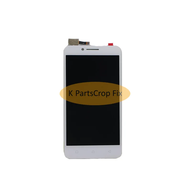 lenovo A2020 lcd 75yuan  (5)