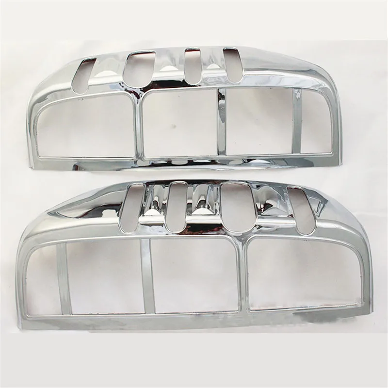 d1013 (2)