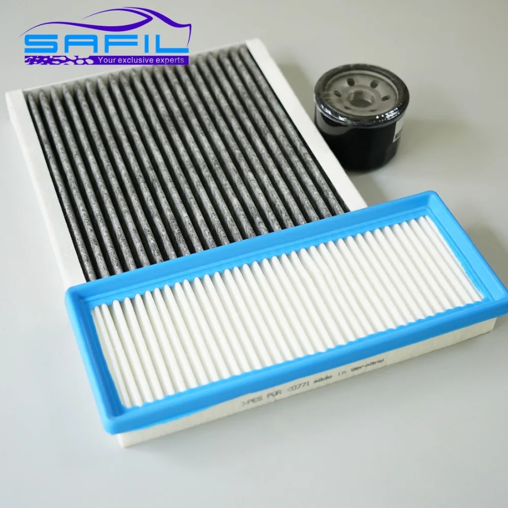 SMART-4