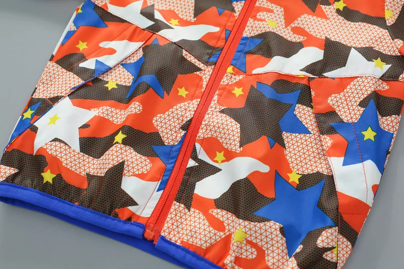 HTB1oBKwioR1BeNjy0Fmq6z0wVXa7