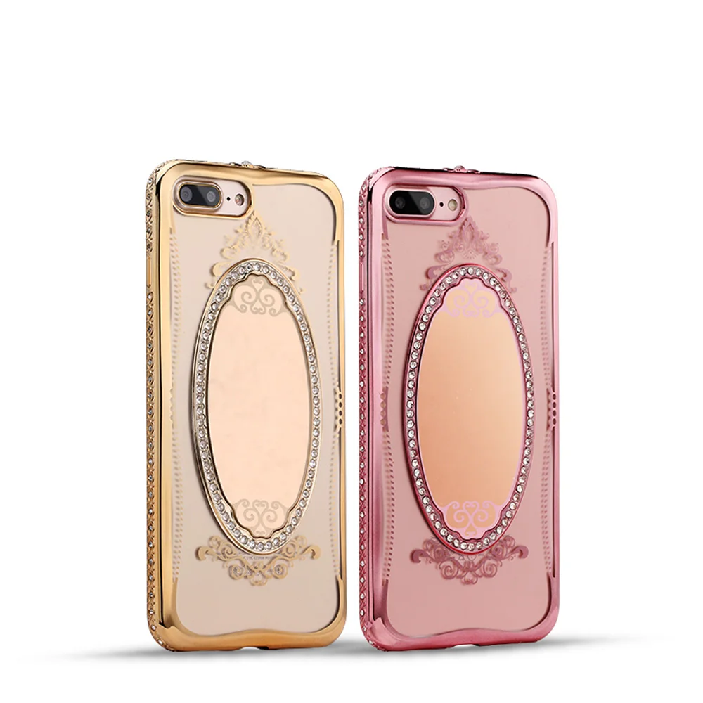 Купить Чехол На Айфон 7 Plus
