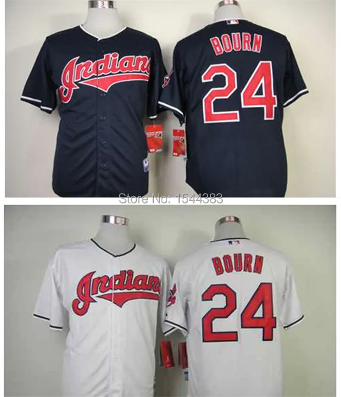 cheap baseball jerseys free shipping