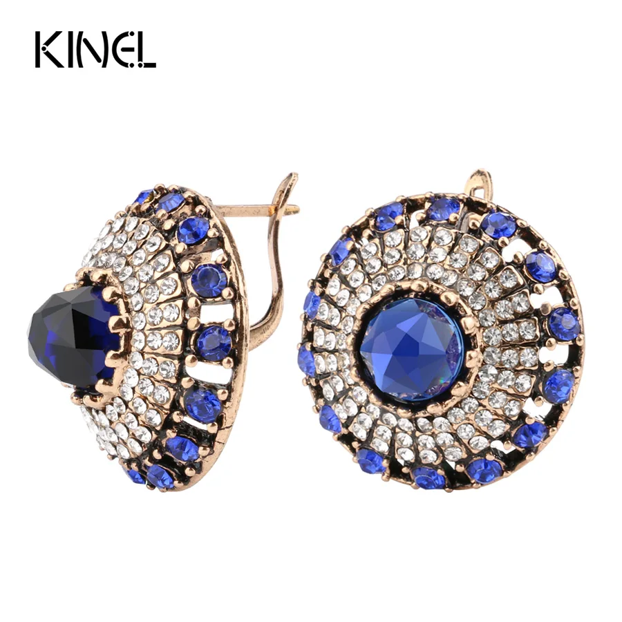 Natural Stone Jewelry Stores Natural Stone Jewelry Stores