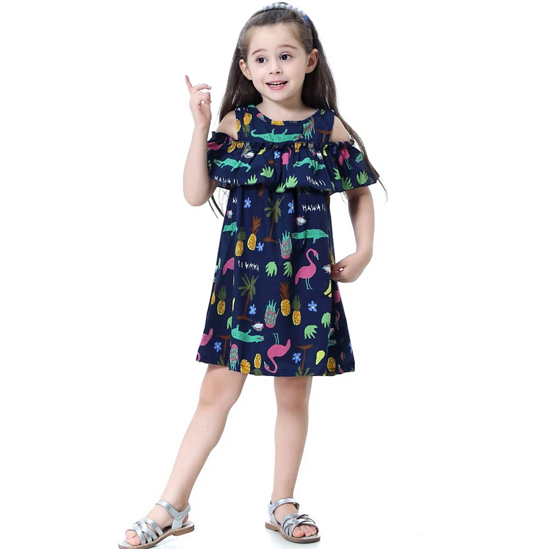 8986505726_1794328090