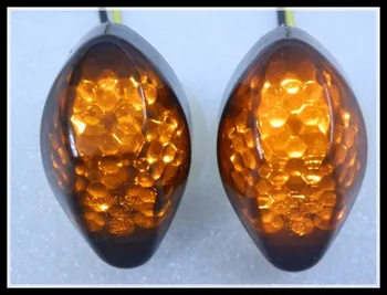 Изображение товара 0