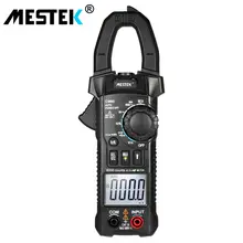 KKMOON Digital Clamp Meter Multimeter Current Clamp Pincers AC/DC Voltage Resistance Tester Measuring Tools Diagnostic-Tool CM80 KKMOON Digital Clamp Meter Multimeter Current Clamp Pincers AC/DC Voltage Resistance Tester Measuring Tools Diagnostic-Tool CM80