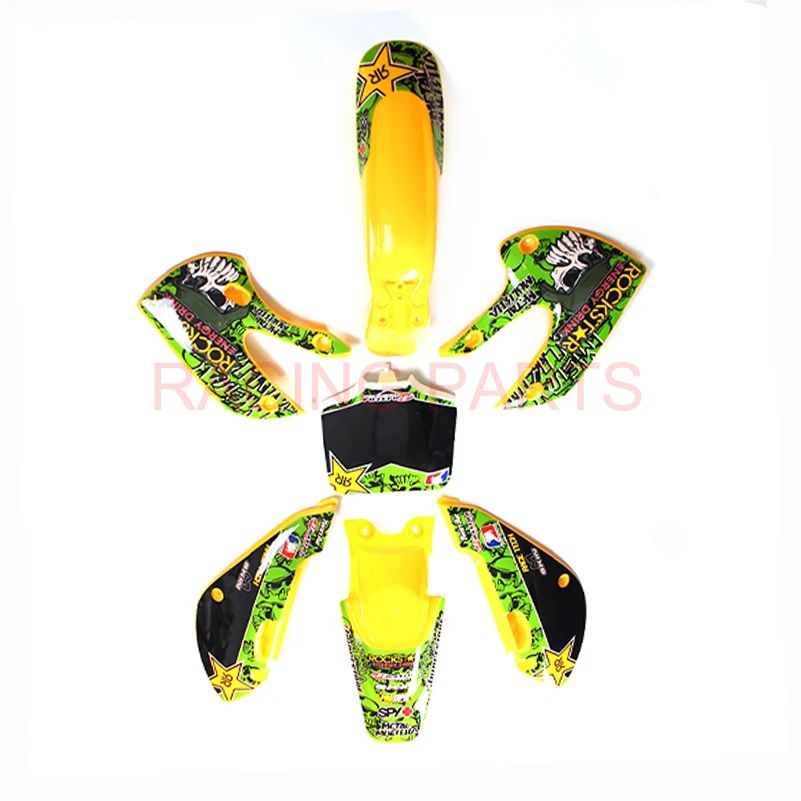 HTB1FD32XjLuK1Rjy0Fhq6xpdFXa5