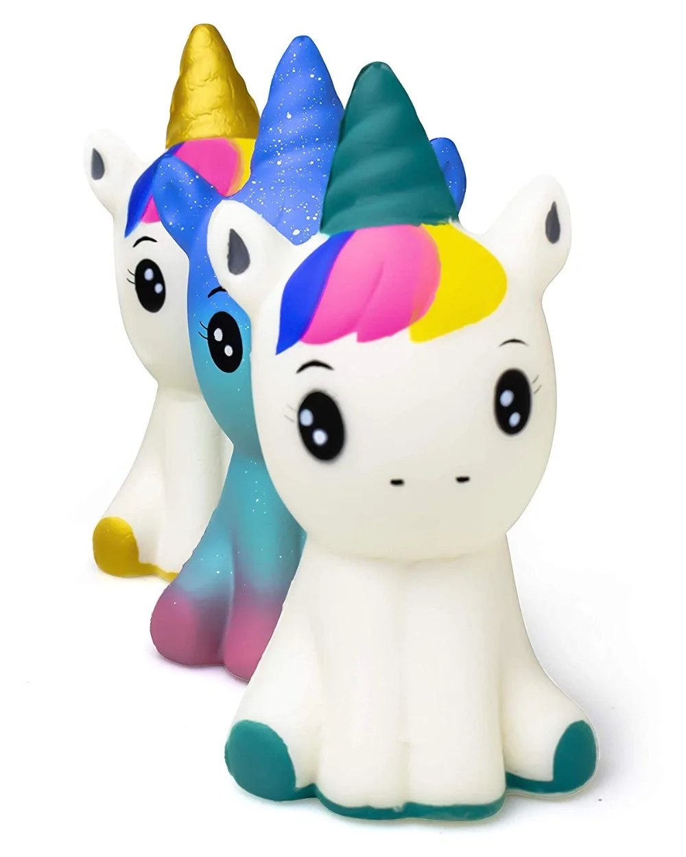 716YftjGxEL._SL1500_