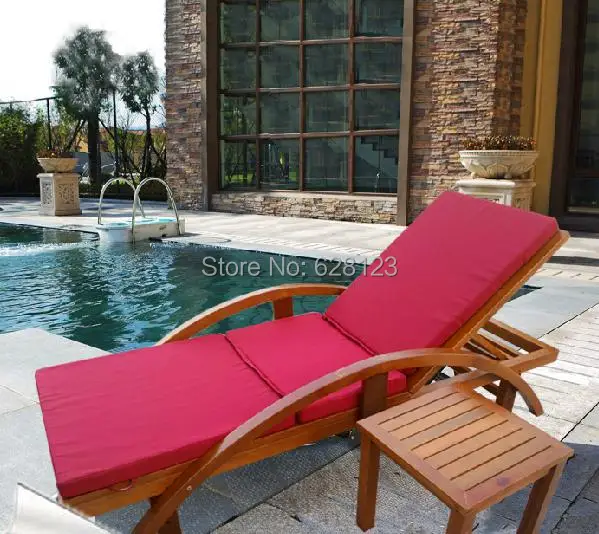 odlb024 outdoor beach chairs lying bed real wood the cane chairs the swimming pool deck chair - Swimming Pool Deck Chairs odlb024 outdoor beach chairs lying bed real wood the cane chairs the swimming pool deck chair - Swimming Pool Deck Chairs