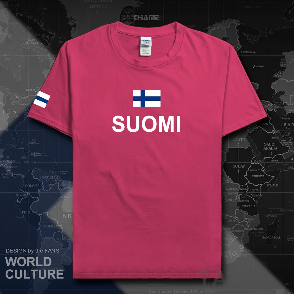 HNat_Finland01_T01HELICONIA