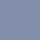数字样本1
