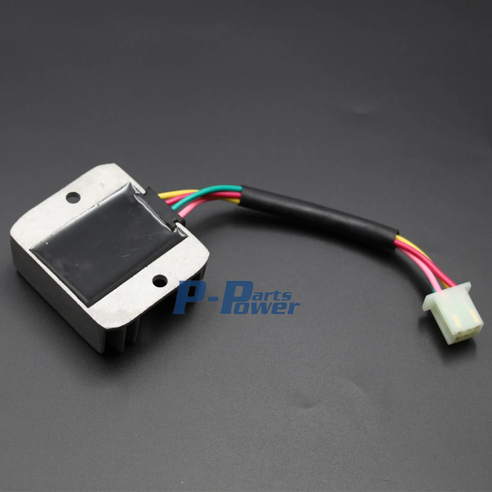 Us 49 73 17 Off Buggy Wiring Harness Loom Gy6 125cc 150cc Chinese Electric Start Kandi Go Kart Dazon Atv New Gy6 Buggy Gy6 Wiringgy6 Wiring Harness