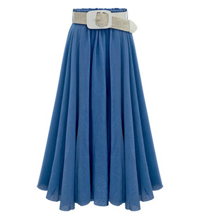 nice skirts for ladies