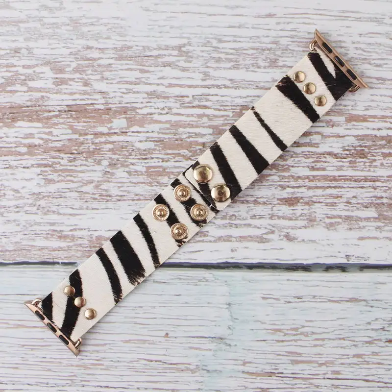 B2124 Zebra2