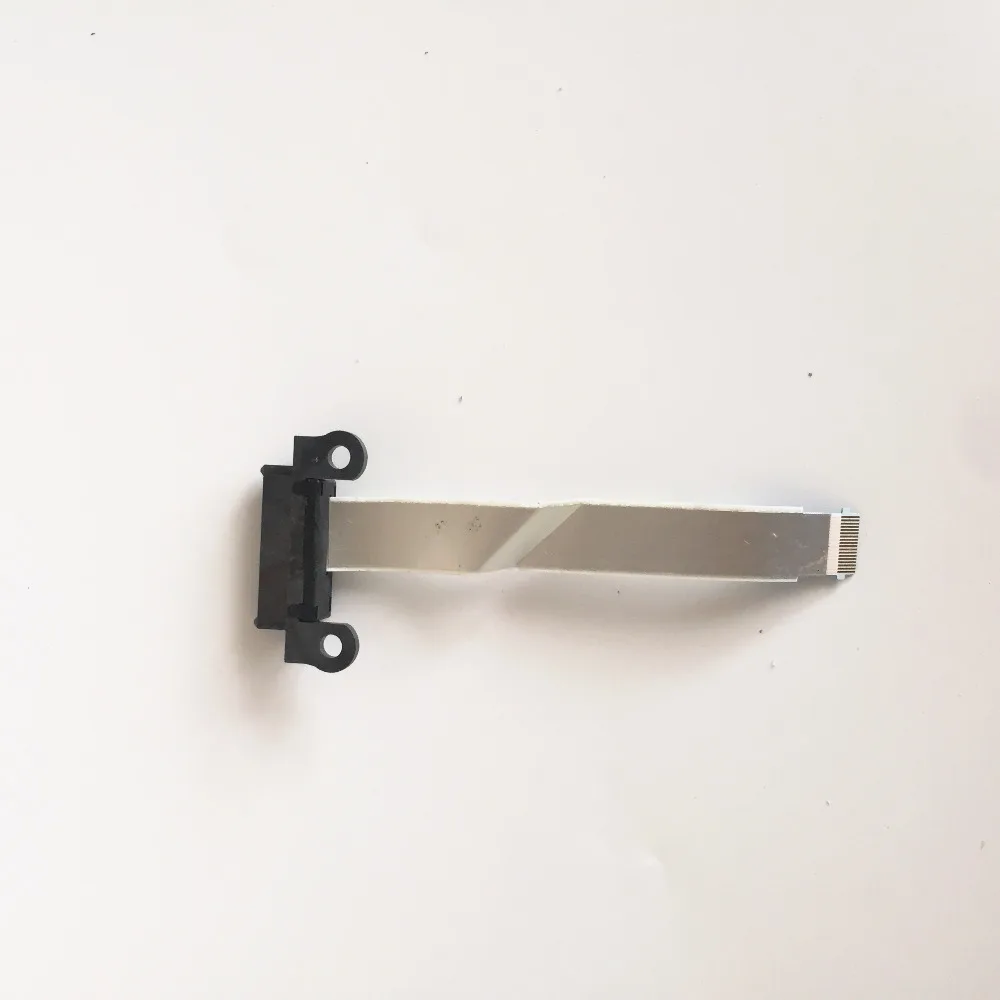 Hp 17-g 17-g053us ��Ʈ�� dvd ���� ����̺� Ŀ���� w ���̺� dd0x18cd010 62h69