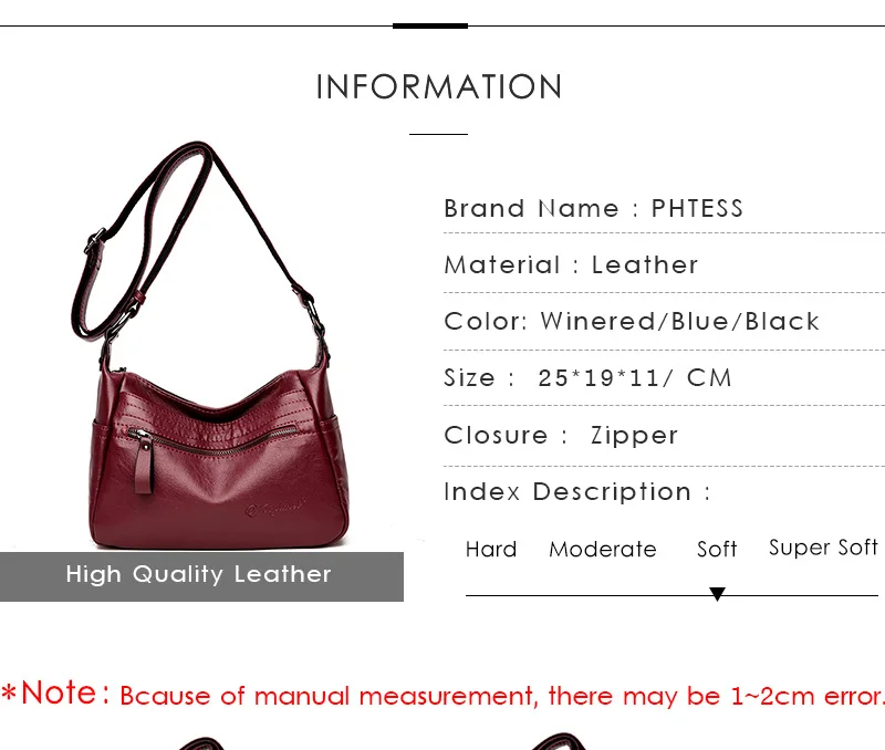 women-bag (2)