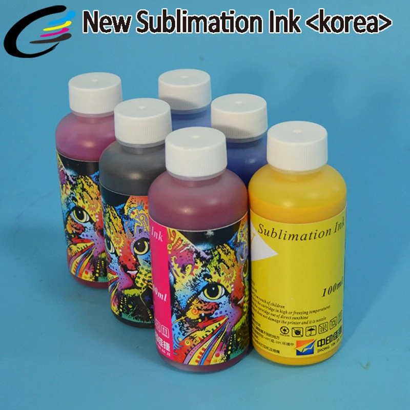 Korea-Original-Digital-Inktec-Dye-Sublimation-Ink (2)