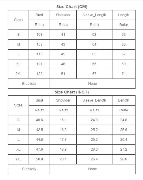 QQ截图20190717151314