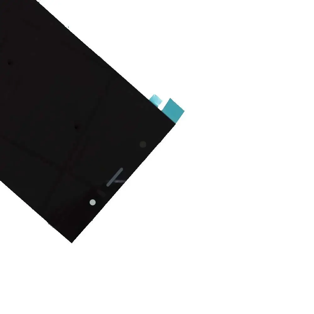 ~(0P(6{7{SW`U$SW]_~HNI4