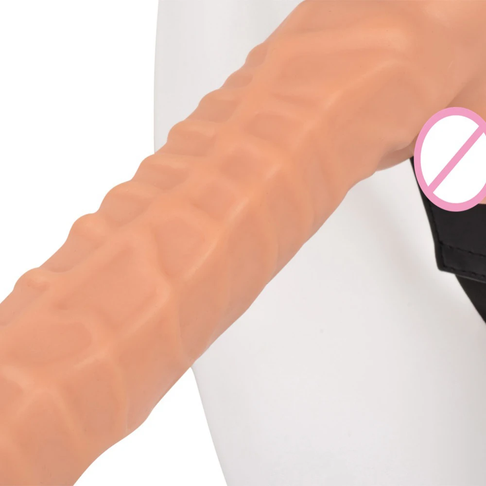 strap on  dildo   (1)