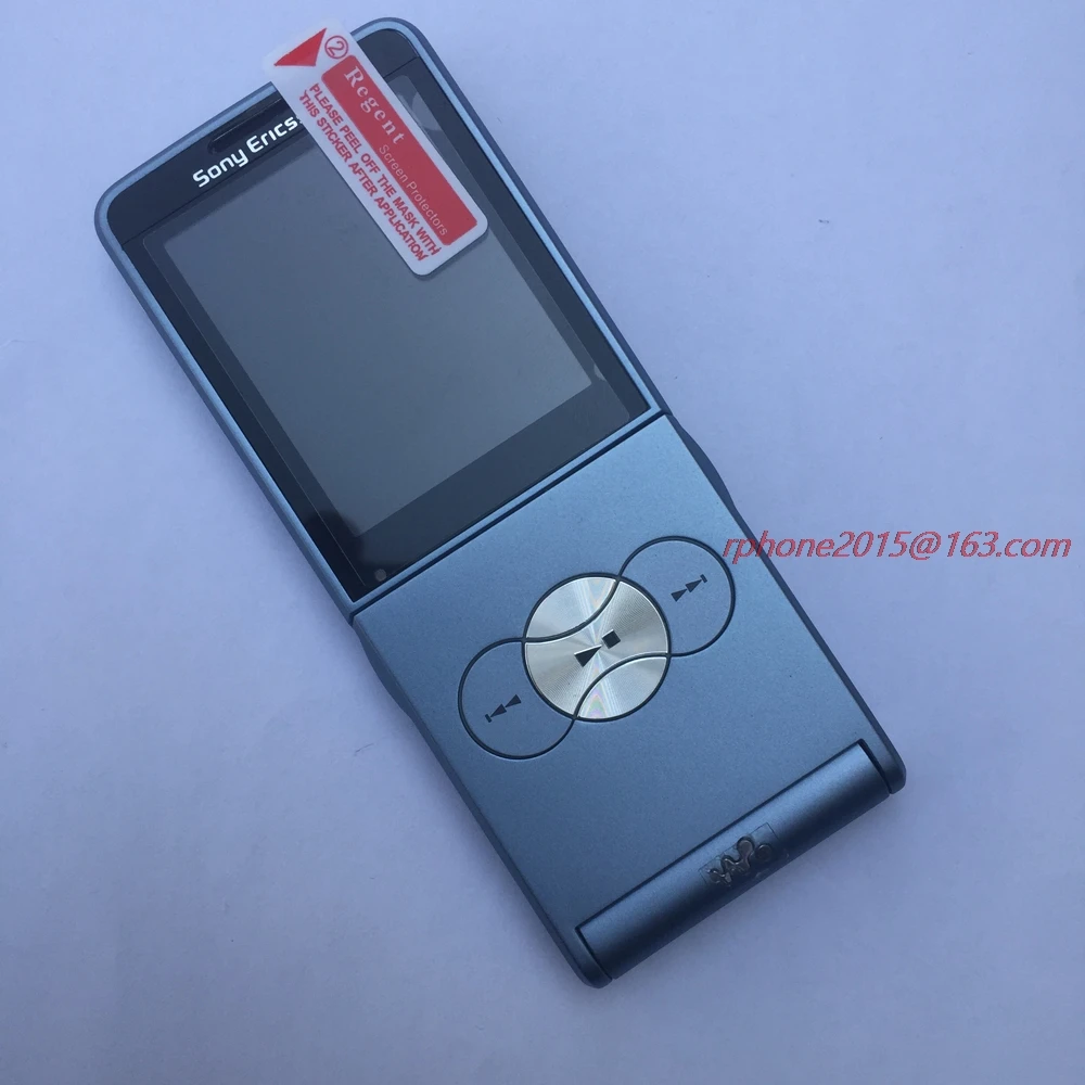 SONY ERICSSON W350 USB DRIVERS DRIVERS UPDATE: SONY ERICSSON W350 USB