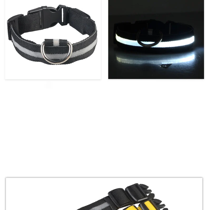 dog collar 1 (8)