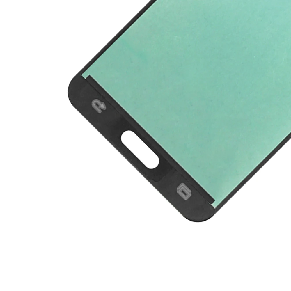 Super AMOLED ЖК дисплей для Samsung Galaxy S5 G900 i9600 SM G900F сенсорный экран дигитайзер