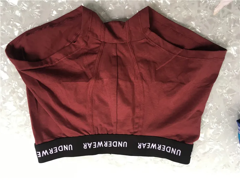 fat-man-boxers (23)