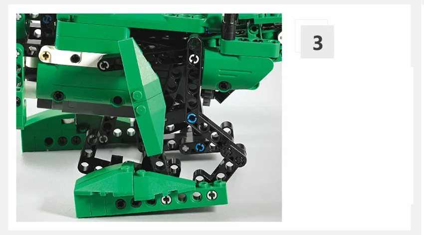 LEGO-build-block-_20