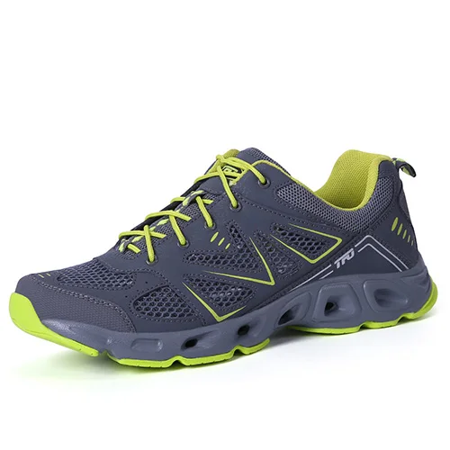 twf aqua shoes