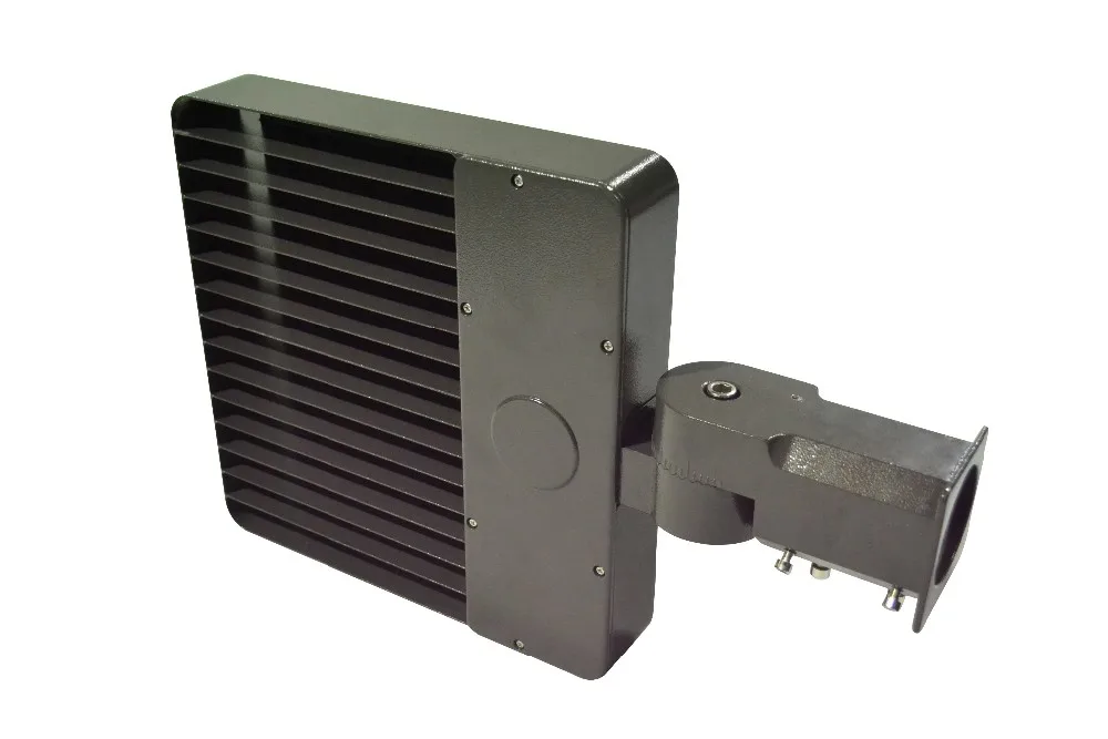 YR-PL345-A-01