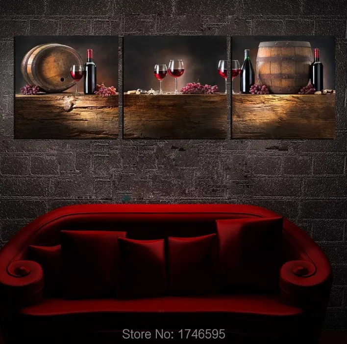 online get cheap red wall decor -aliexpress | alibaba group online get cheap red wall decor -aliexpress | alibaba group