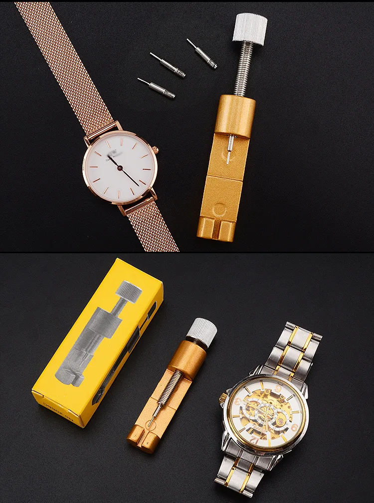 9462371629_937083548