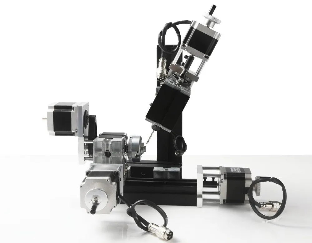 TCZ10002MFL.