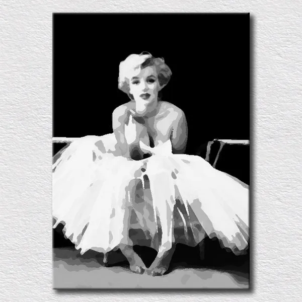 Marilyn Monroe 022-1