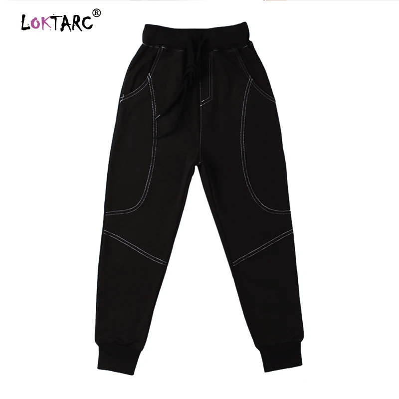 TZ_OD_1673_Black_5