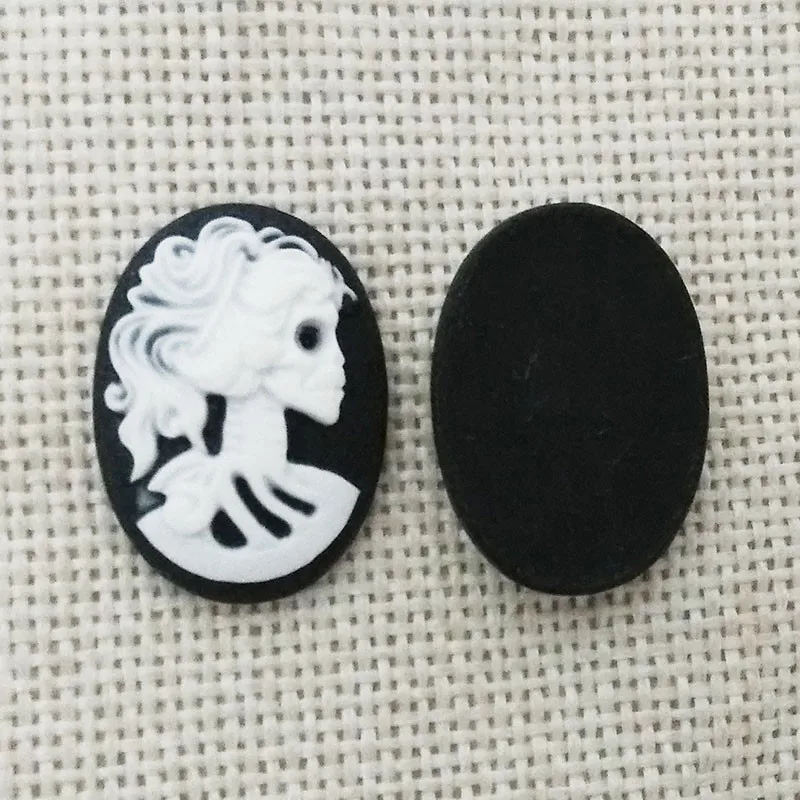 6d