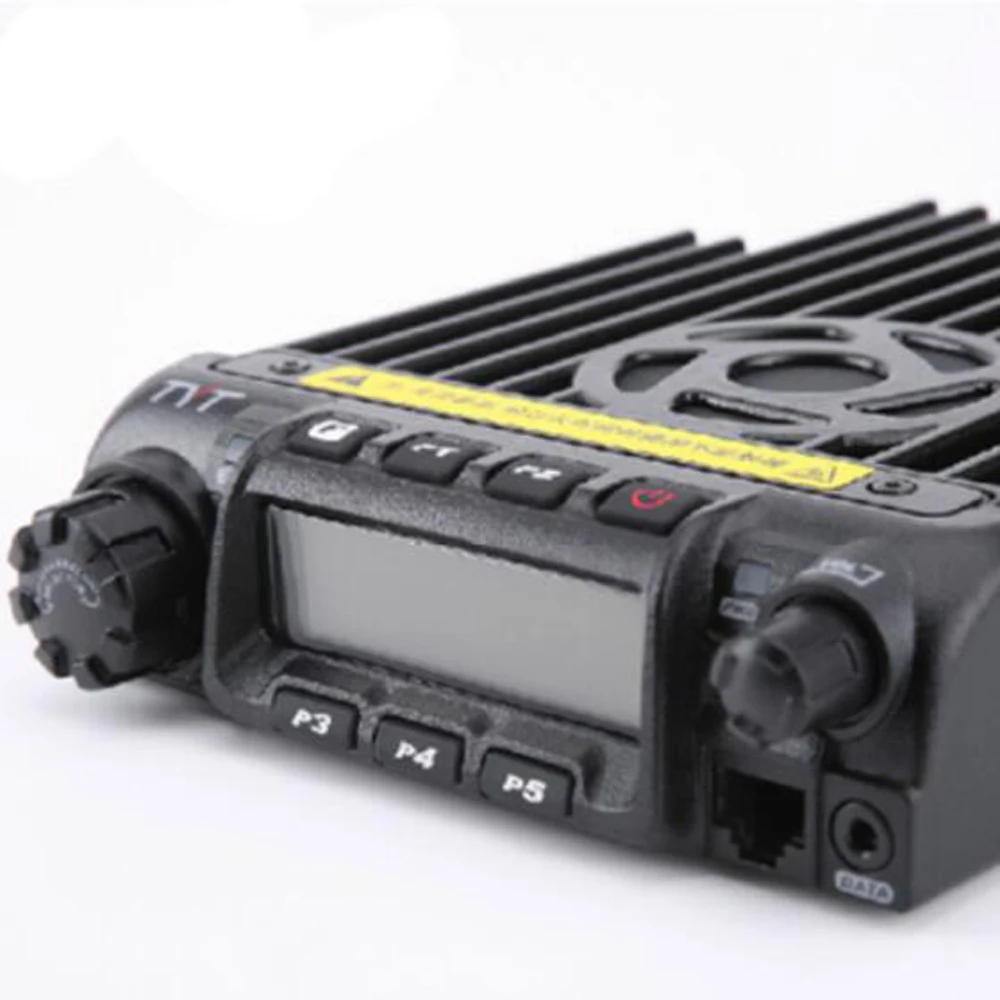 TYT TH 9000D Автомобильная радиоантенна UHF 400 490 МГц 200CH 60 Вт Супер мощность