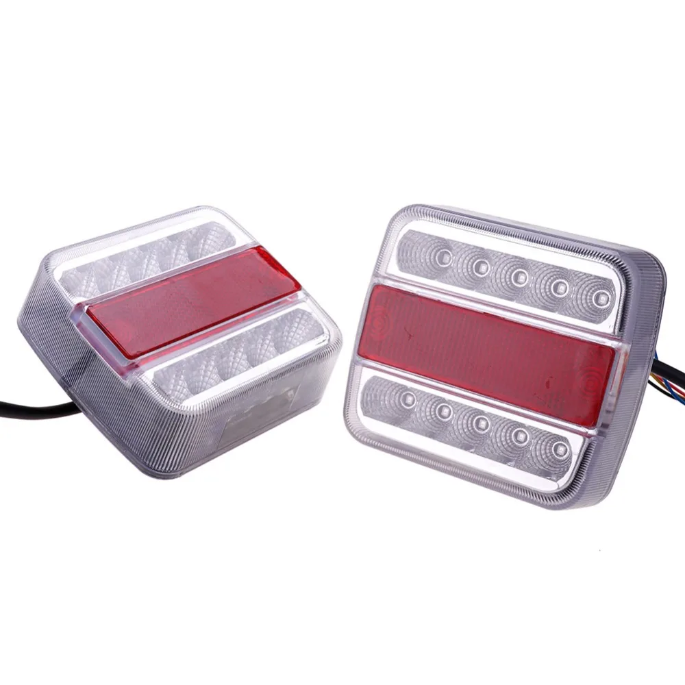 301049_no-logo_301049-1-03-p
