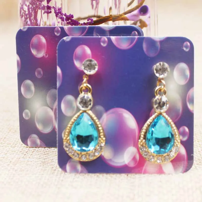 IMG_7888