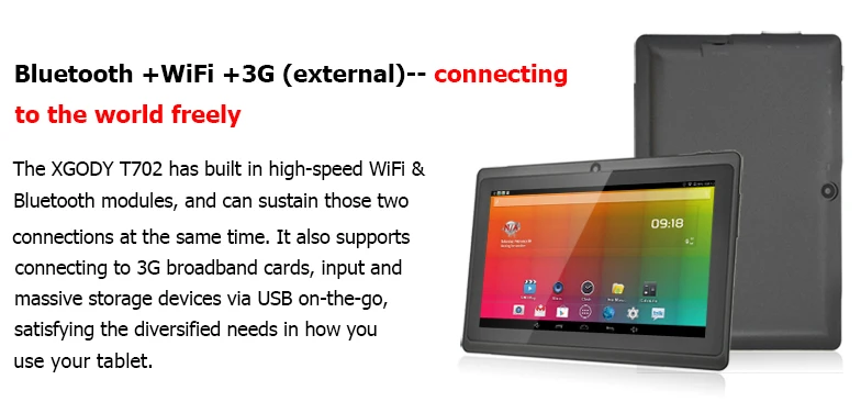 Tablet (9)