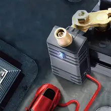 Автомобильный Батарея истощения ограничитель Батарея защитное устройство автомобиля без электрический стартер
