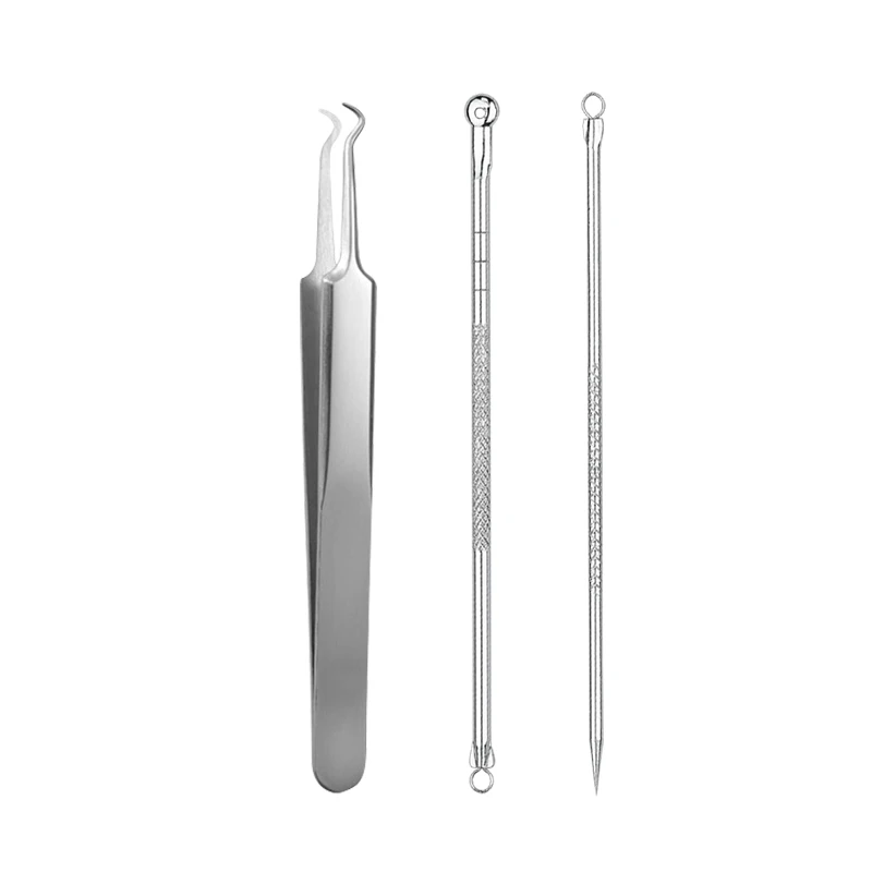 3-pcs-Set-Acne-Blackhead-Pimple-Treatment-Pin-Kits-Pin-Needle-Removal-Needle-Blackhead-Pimple-Tool(2)