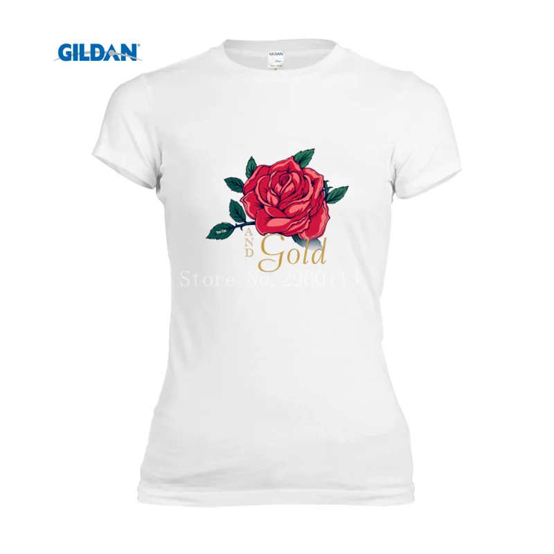 Latest women t shirt Zootopia funny cotton t-shirt Female brand Gildan slim round Neck tee Pop Top Tee | Женская одежда