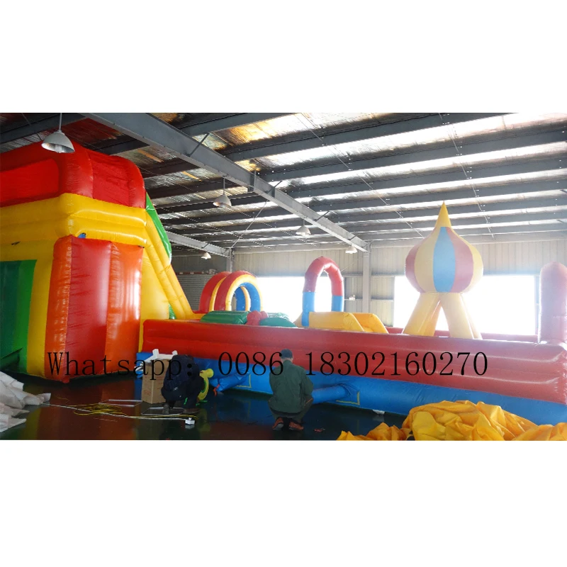 QQ20190306134604