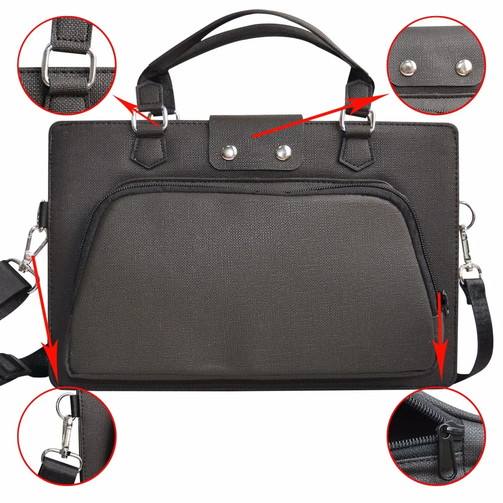 Labanema точно портативный ноутбук сумка чехол для 1" hp Pavilion x360 14 BAxxx ноутбука(не подходит для других моделей