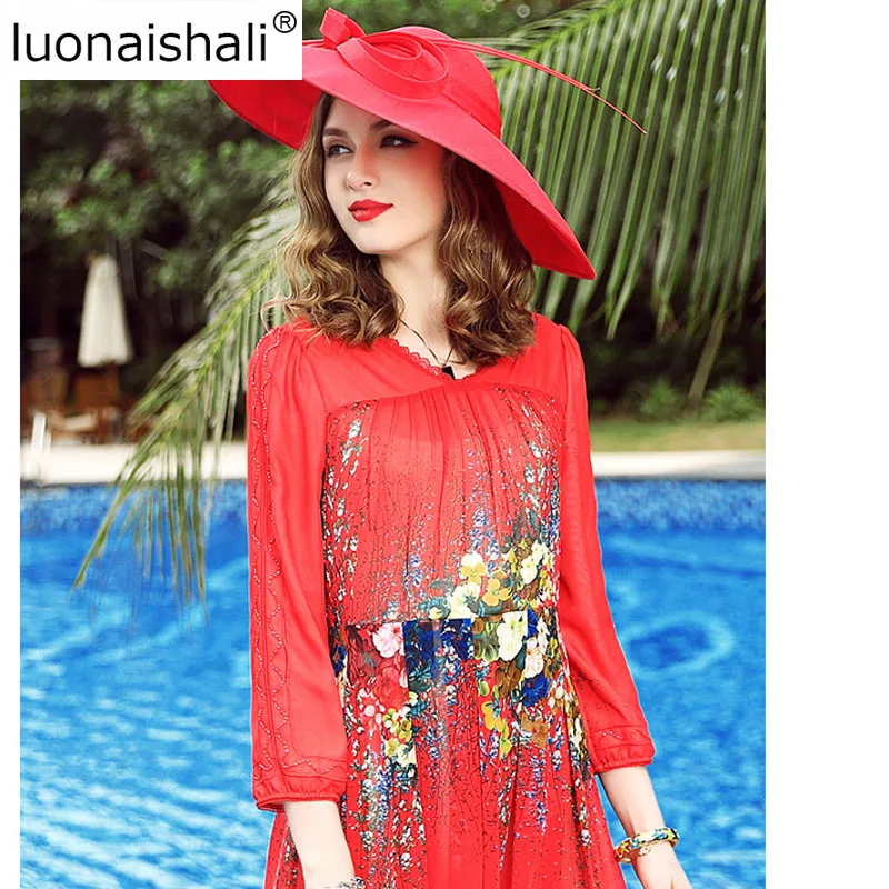 7980382438_1912018900