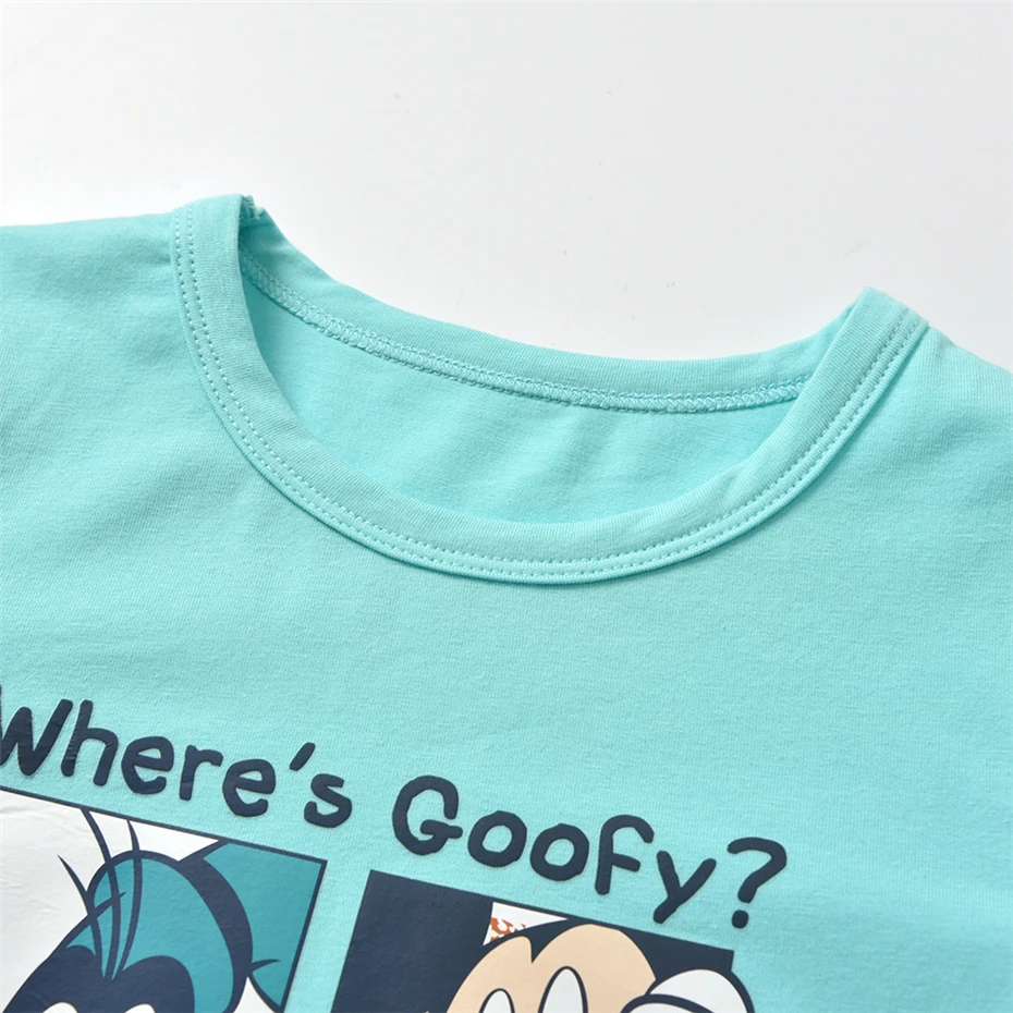 7440922624_734507593