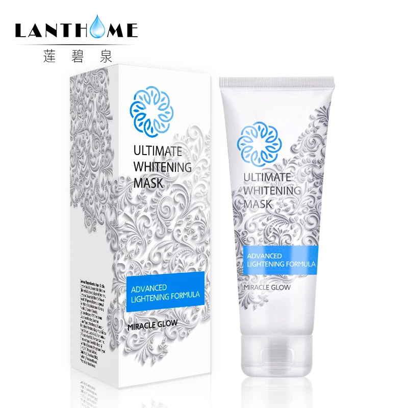 отбеливающая маска для лица от пигментных. Miracle glow отбеливающая маска от пигментации. маска белита витекс. маска для лица отбеливающий от пигментации. отбеливающая крем маска витекс.